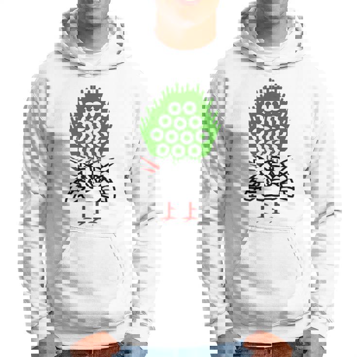 一索 麻雀 牌 おもしろ グッズ 服 面白いtシャツ 文字入り 面白い 文字 ネタ メンズ パーカー