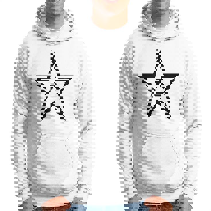 中国 Pla People's Liberation Army Army Army Armed Forces パーカー