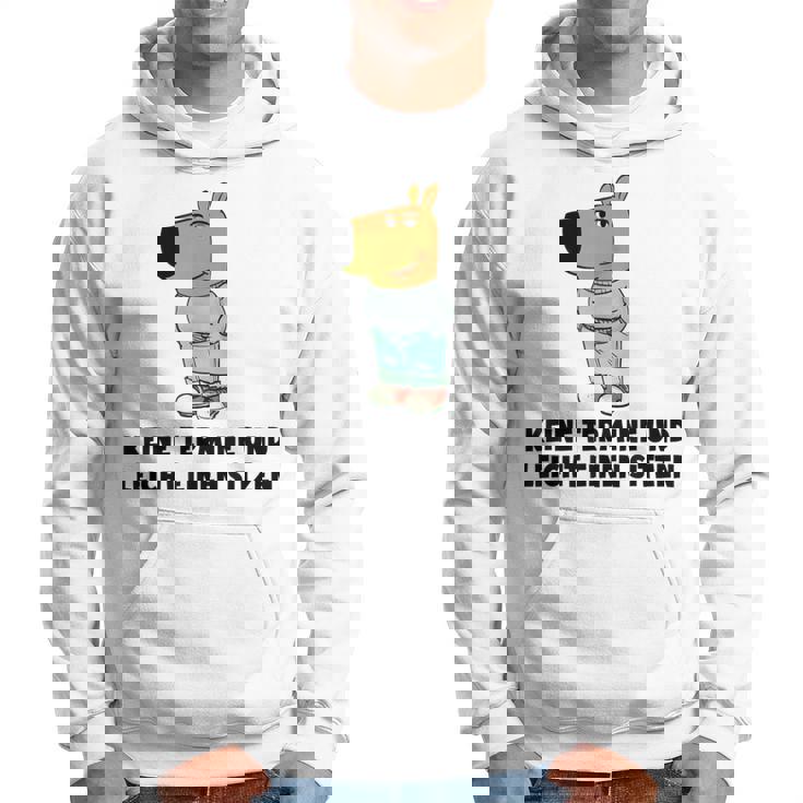 予約がなく座りやすい×チルガイ チルガイ パーカー