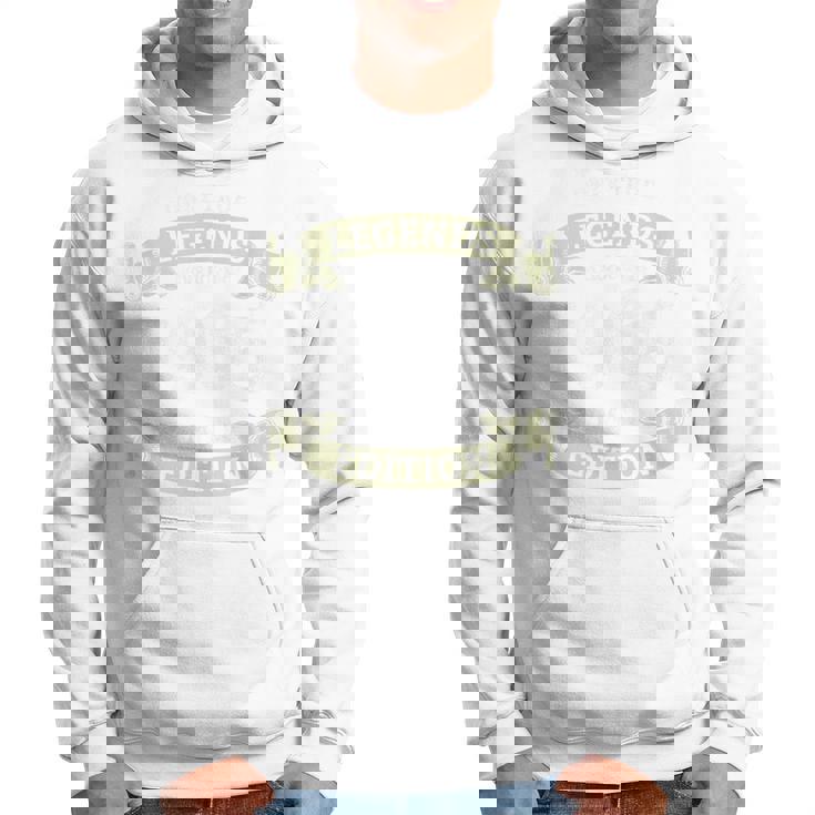 伝説は1965年生まれ ヴィンテージ 還暦 60歳 パーカー