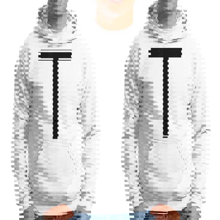 体操着 白ｔシャツ Tt兄弟 Ttブラザーズ 忘年会 新歓迎会 余興 二次会 パーティ 盛り上げ Agt パーカー