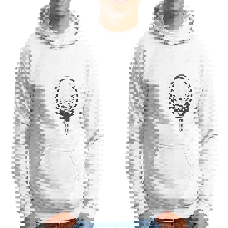 傘寿祝い ゴルフ好き 父 男性 父の日 おしゃれ ゴルフ 80歳 誕生日 パーカー