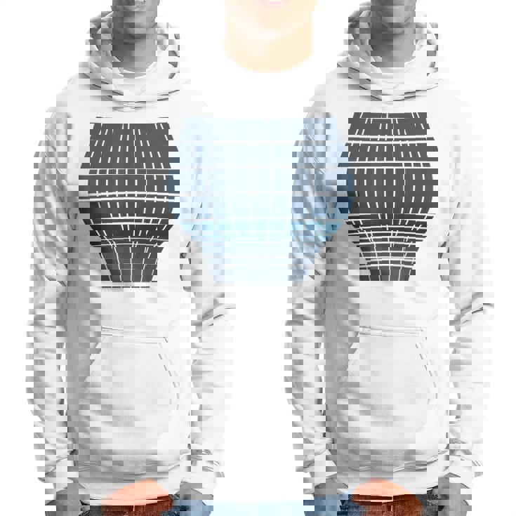 光学イリュージョン 大きな胸 3Dルックス 面白いドレスtシャツ パーカー