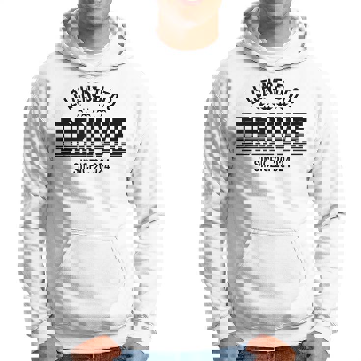 免許 取得 免許 試験 免許 運転手 教習所 初心者 贈り物 免許 学科試験 車 運転免許証 2024 パーカー