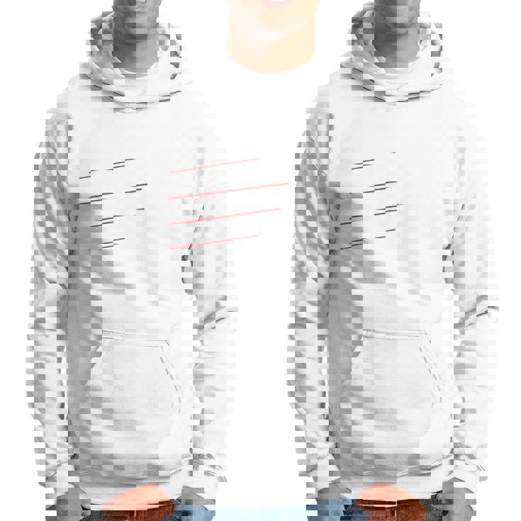 円盤投げをしよう 陸上競技選手 投てきスポーツ 長袖tシャツ パーカー