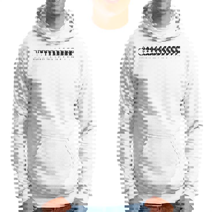 写真 絞り カメラ レンズ サイズ 写真家 写真 パーカー