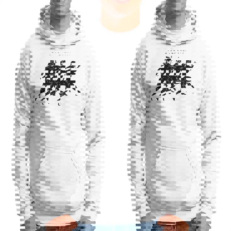 古代ギリシャの翼のあるランナー 2 考古学歴史家 パーカー