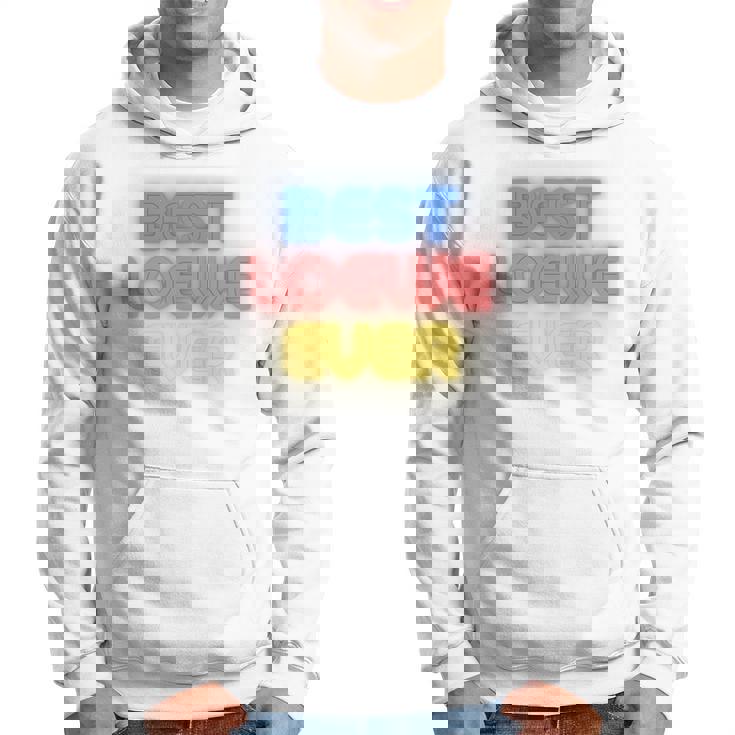 史上最高のロエベ 面白いロエベの名前 ロエベ 長袖tシャツ パーカー