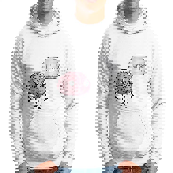 夢を追いかけて 長袖tシャツ パーカー