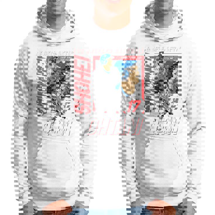 大谷翔平 パーカー