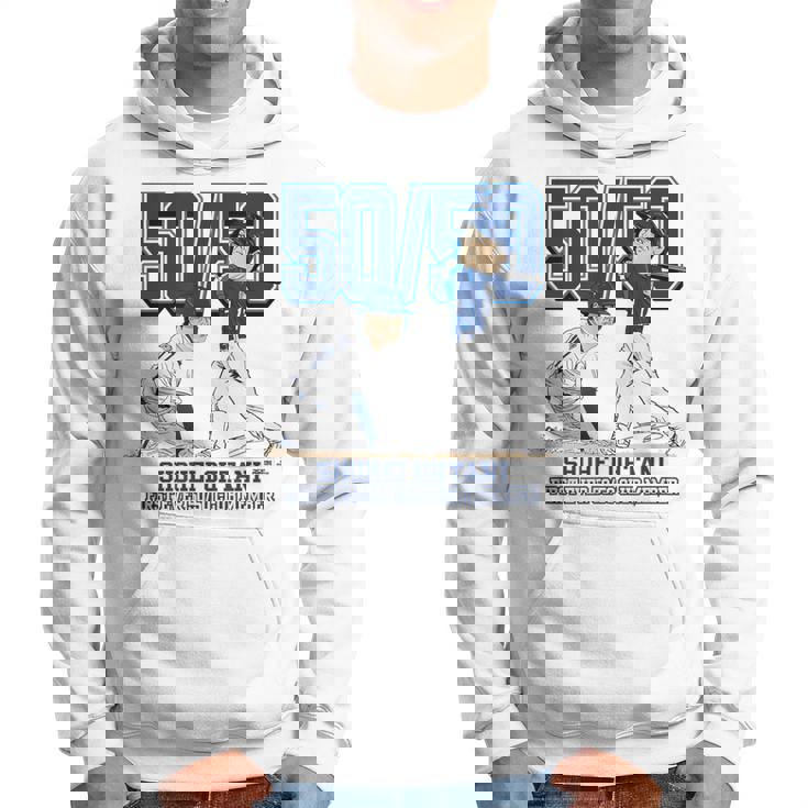 大谷翔平 ロサンゼルス 5050クラブmlb選手 パーカー