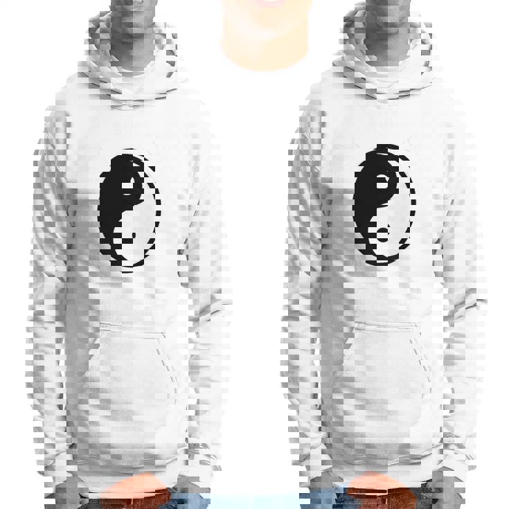 太極拳tシャツ バックプリント Body Mindpirit 陰陽tシャツ パーカー