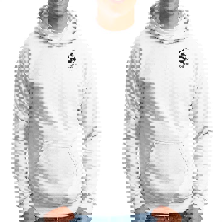 太極拳tシャツ アート格闘技tシャツ 格闘技tシャツ パーカー