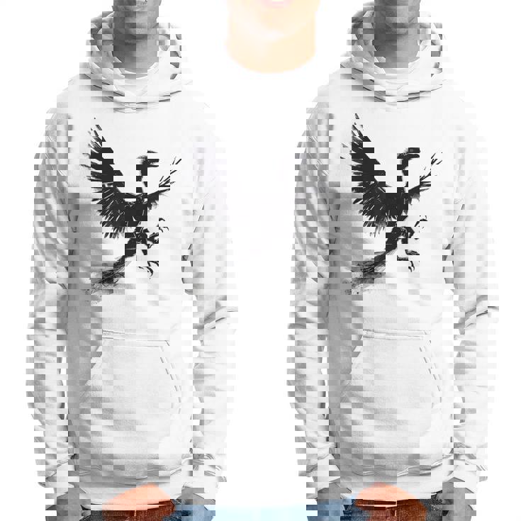 始祖鳥 恐竜モチーフ イラスト 始祖鳥 パーカー