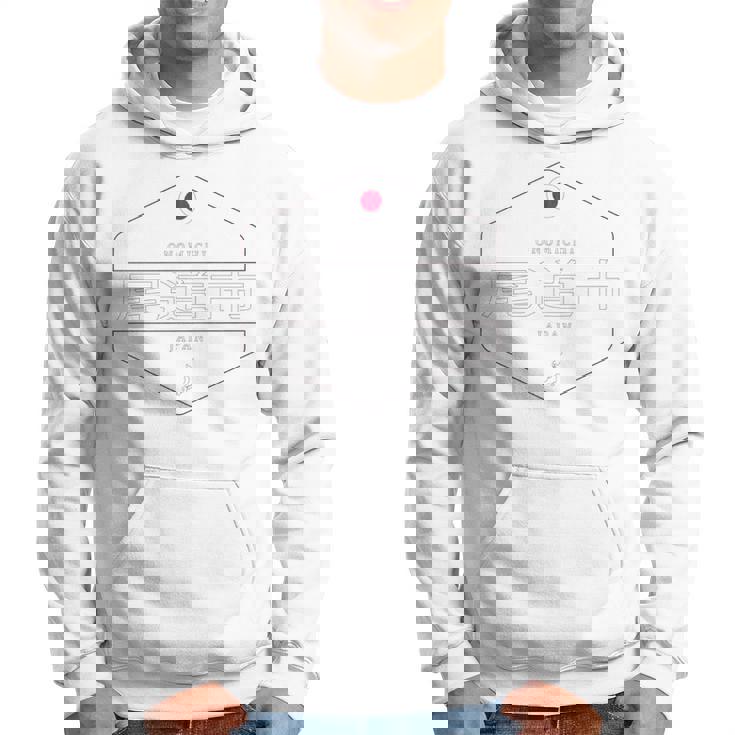 尾道日本 尾道市日本 長袖tシャツ パーカー