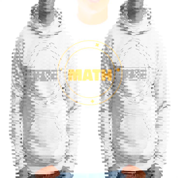 数学 乗算 愛 加える 希望 引き 恐怖 終わり 分割 長袖tシャツ パーカー