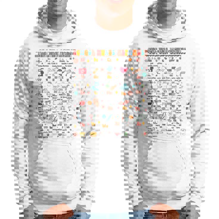 新学期 面白い 学校 看護師 アルファベット 学校 看護師 生活 パーカー