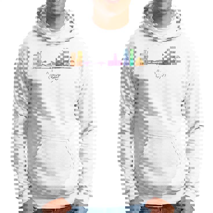 旅行 アジア 日本 名古屋 東京 日本旅行 お土産 パーカー