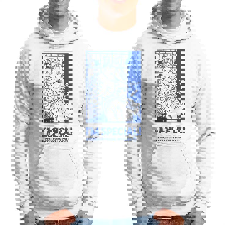 日 常 長袖tシャツ パーカー