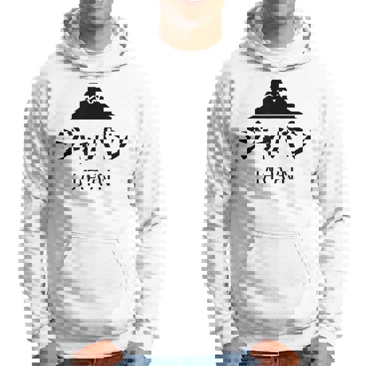 日本旅行 かっこいい ユニークなデザイン 夏 冬 パーカー