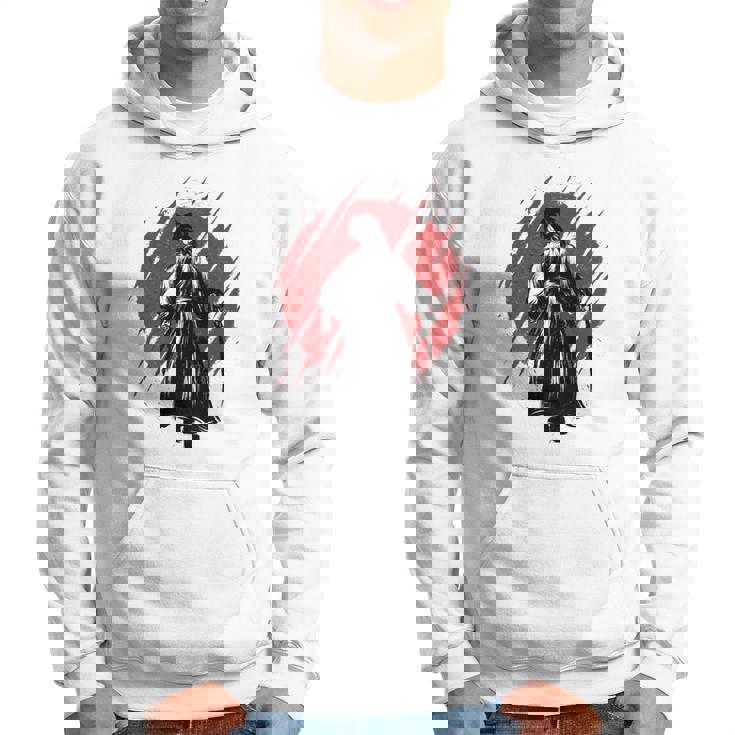 日本語 漢字 デザイン アジアン タトゥー アニメ 日本 東京 ボーホー 長袖tシャツ パーカー