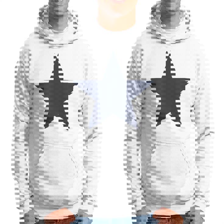 星 星柄 メンズ レディース ブランド おしゃれ かっこいい かわいい プリント 大きサイズ 紺 春夏 ブルーステラ パーカー