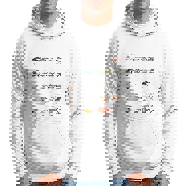 海鮮 ネタ 面白いtシャツ おもしろ 食べ物 文字入り メンズ 面白い 服 オリジナル グッズ 文字tシャツ プレゼント 長袖tシャツ パーカー