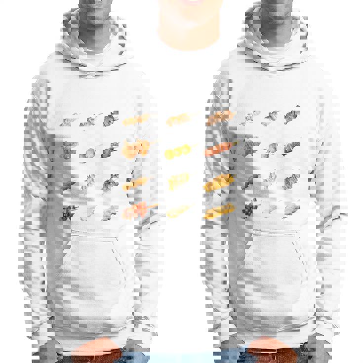 焼き鳥 ネタ 面白いtシャツ 文字入り メンズ おもしろ 筆文字 面白い 服 イラスト おもしろグッズ 文字tシャツ 長袖tシャツ パーカー