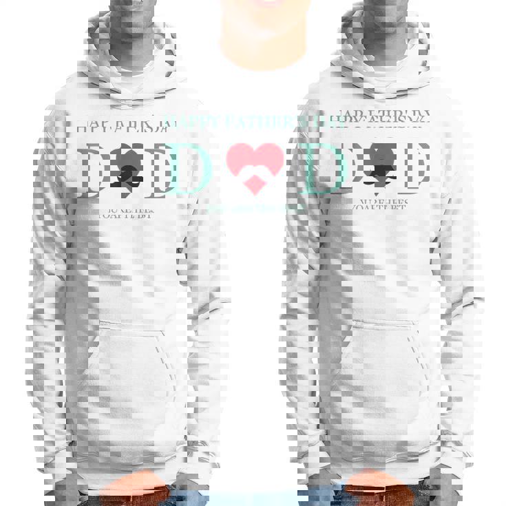 父の日のお父さんギフト ハッピー父の日tシャツ パーカー