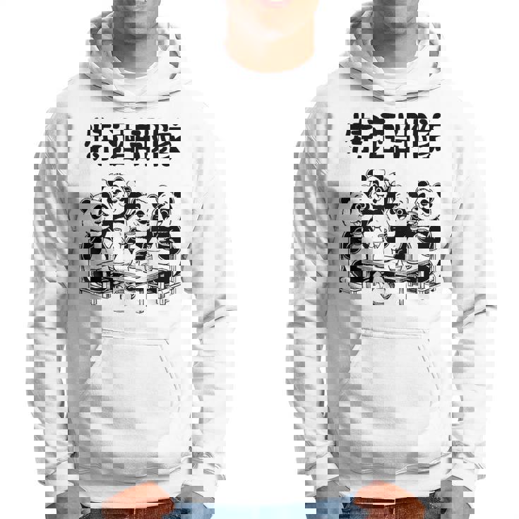 特酒部隊 パロディ おもしろ 面白いtシャツ メンズ 半袖 ふざけ 酒 ビール アルコール パーカー