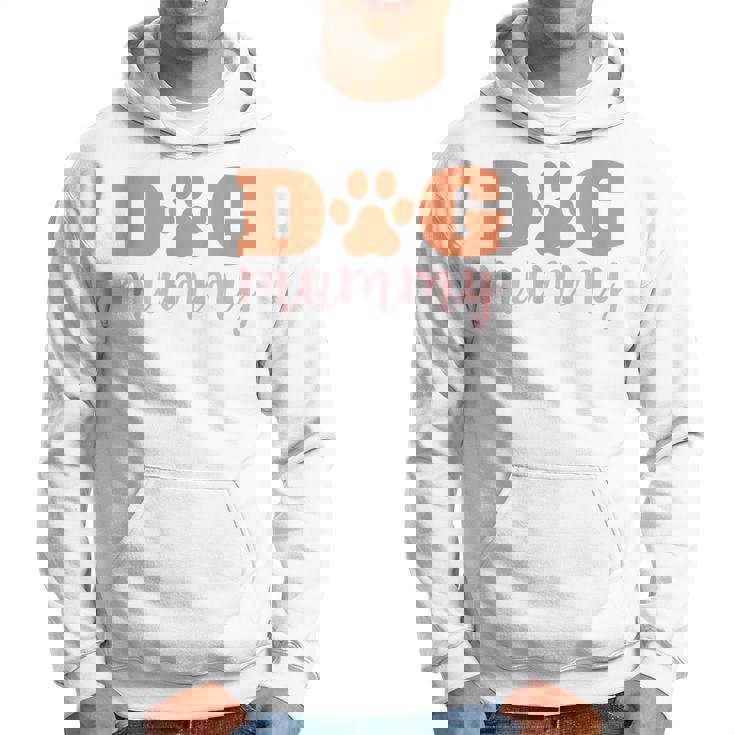 犬 ミイラ 犬 プードル シェパード ピットブル パーカー