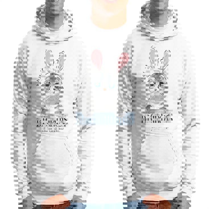 猫 面白い ネコ 可愛い うさぎ 猫好きにお勧め うさ耳ねこ パーカー