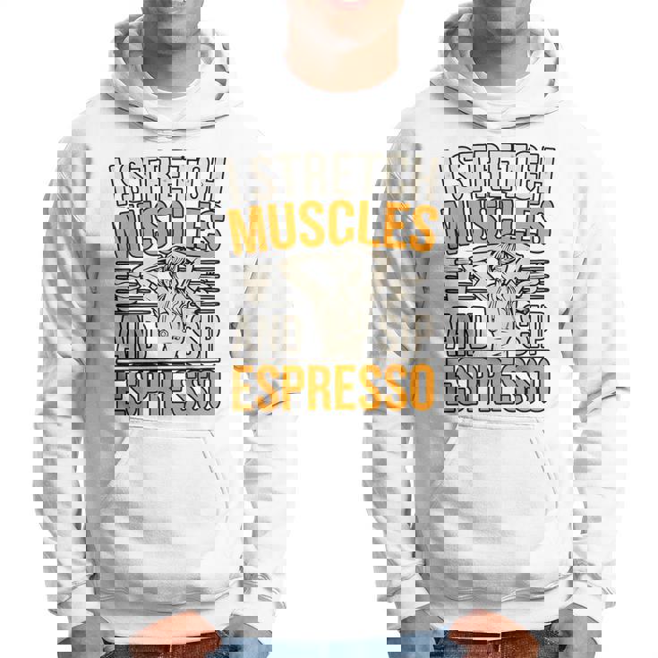 理学療法士 カフェイン 理学療法 コーヒードリンク パーカー