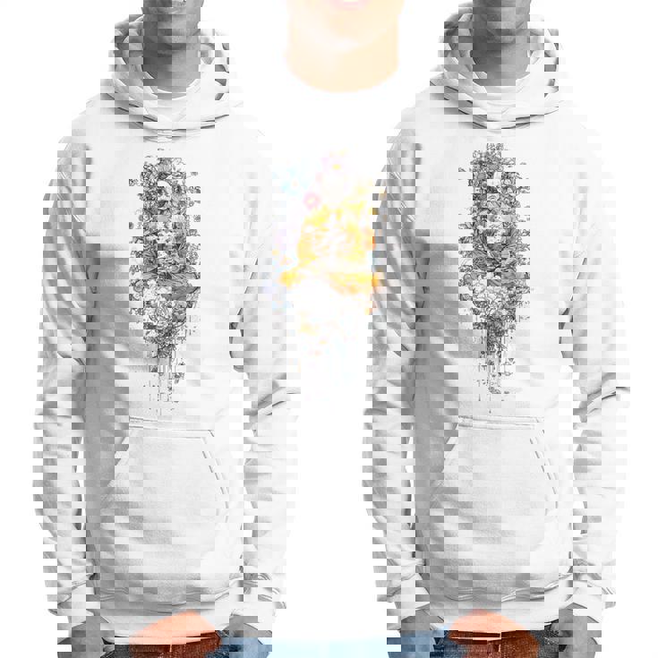 瞑想 仏 スピリチュアル ヨガ 禅 仏教 デザイン パーカー