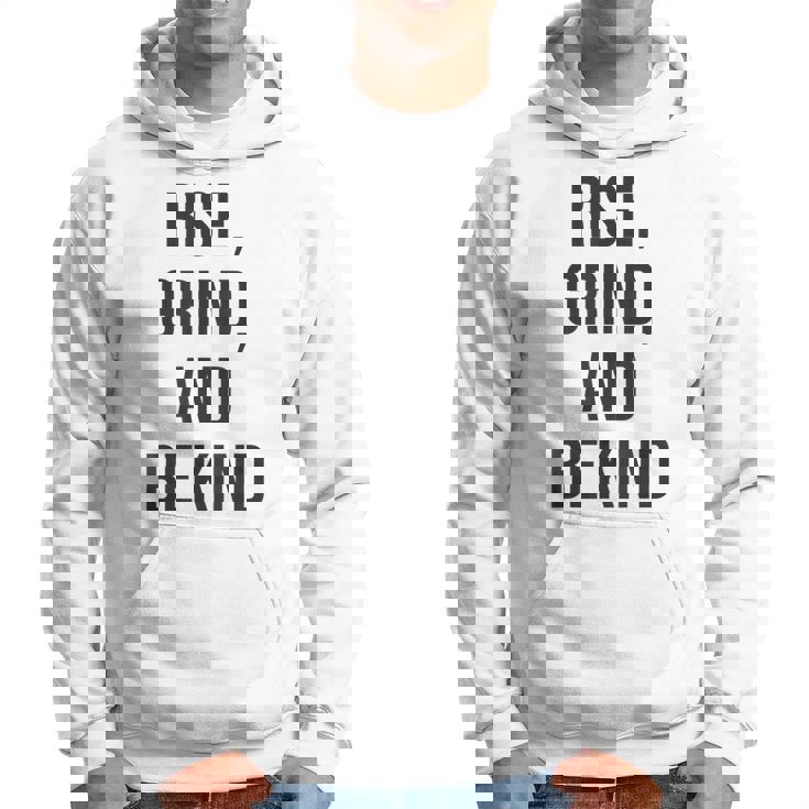 立ち上がって、頑張って、優しくして、ジム、ハッスル、成功、モチベーション パーカー