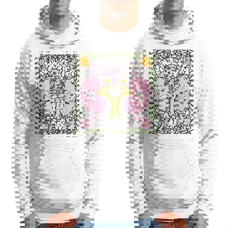 腎臓 看護師 医学 腎臓 看護 登録看護師 パーカー