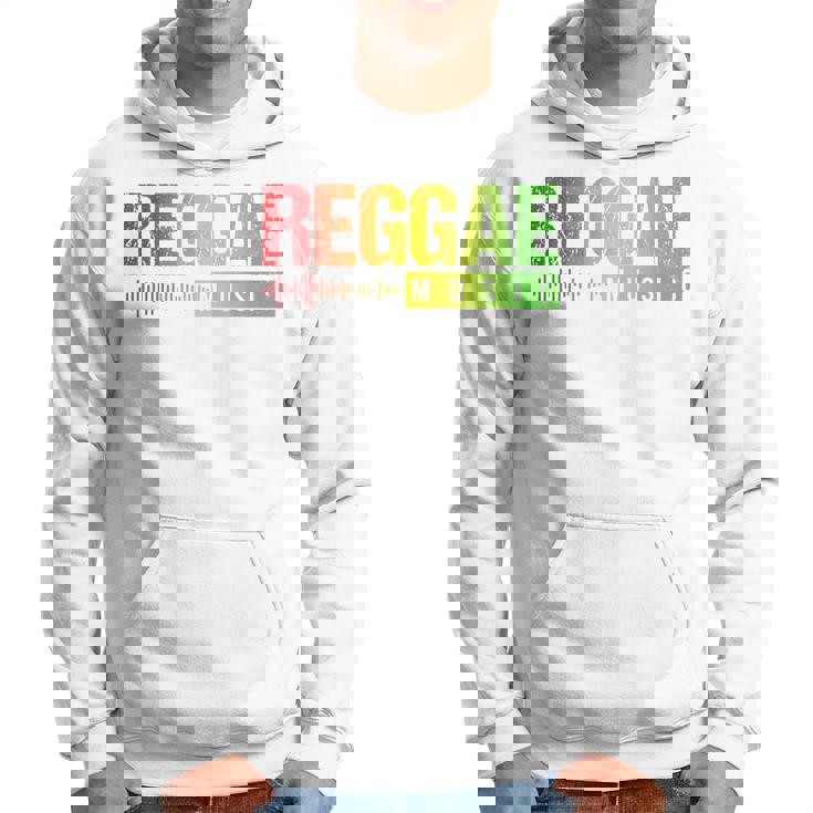 良いラスタファリ音楽の雰囲気、ラスタジャマイカ、レゲエ パーカー