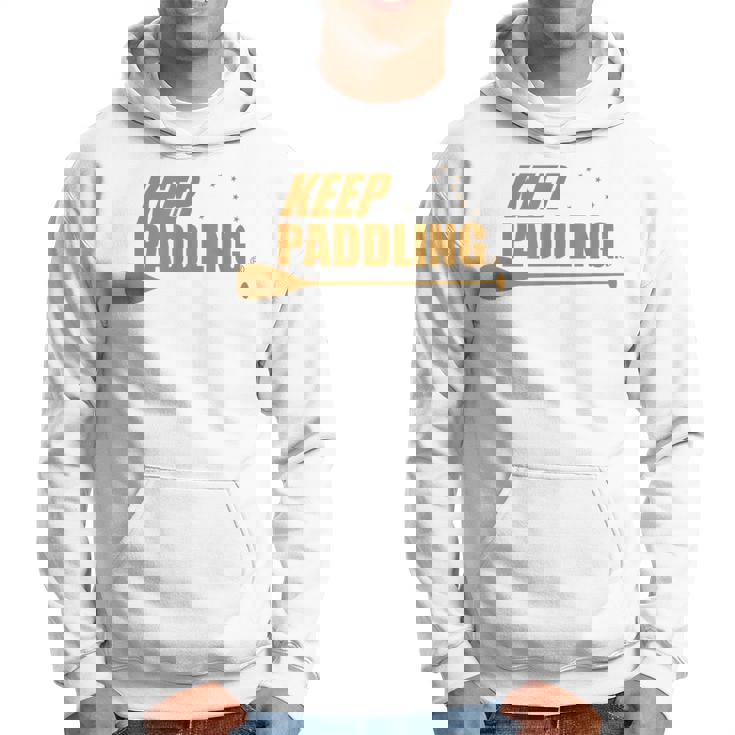 荒木珠里選手サップ大会応援 パーカー