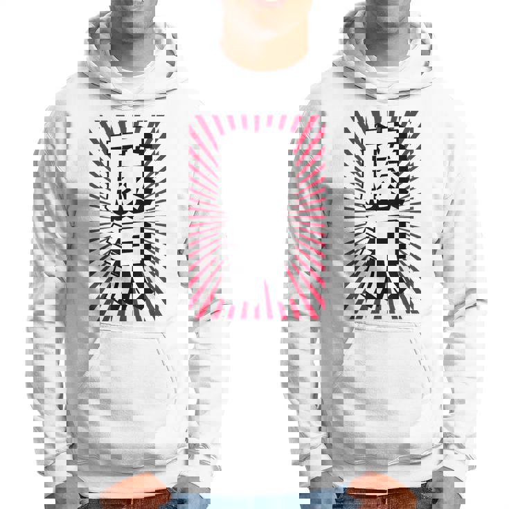 藤沢 日本 日本土産 パーカー