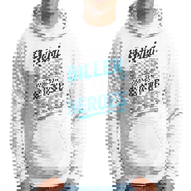 認定医療ビラーアパレル医学病院の仕事 パーカー