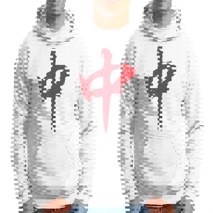 赤麻雀龍 紅中 タイル 麻雀タイム パーカー