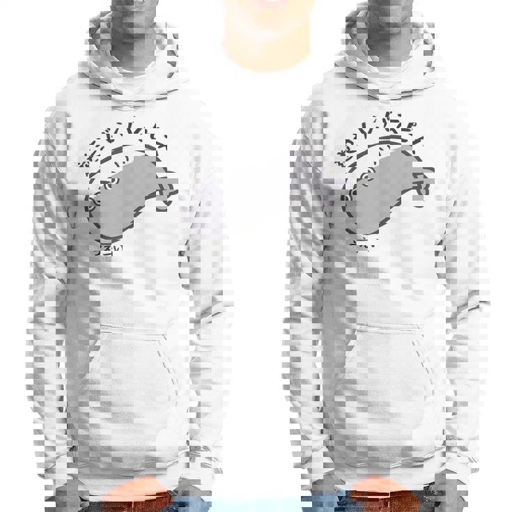 逆さバンバスピス サカバンバスピース サカバンバスピス ギャグ ダジャレ お笑い好き 古代魚 ネタ お笑い おもしろ ネ パーカー