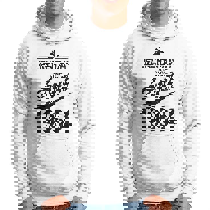 還暦 1964年4月生まれ 60歳 ヴィンテージ 長袖tシャツ パーカー