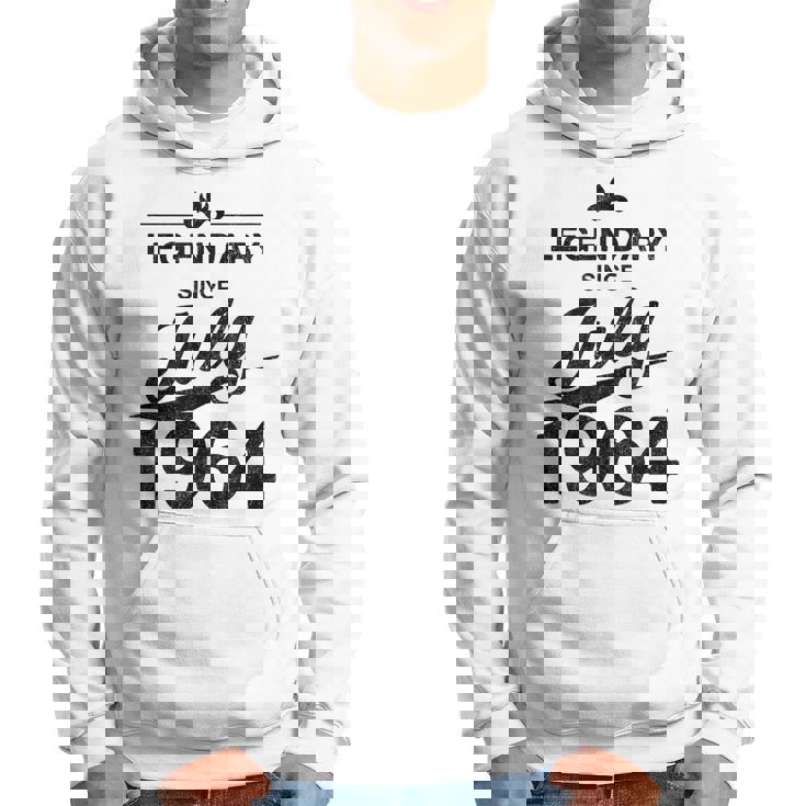 還暦 1964年7月生まれ 60歳 ヴィンテージ パーカー