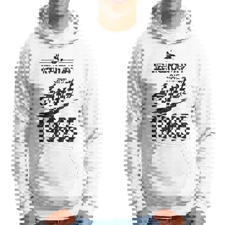 還暦 1965年4月生まれ 60歳 ヴィンテージ パーカー