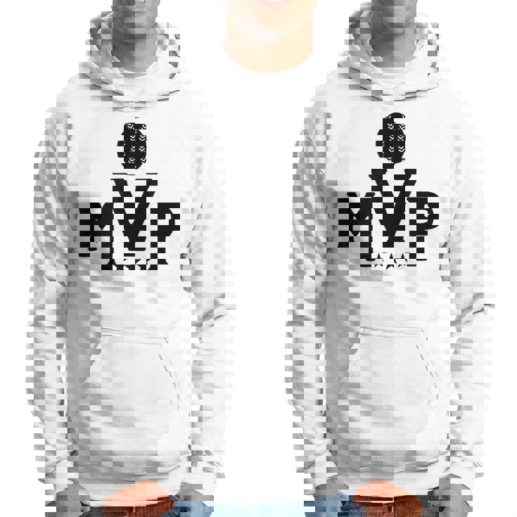 野球 Mvp Mostaluable Player スポーツtシャツ パーカー
