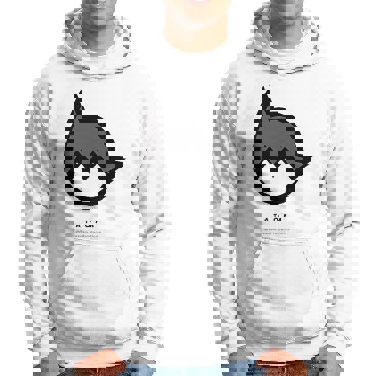 鉄腕アトム アイコン アトム Ctezuka Productions パーカー