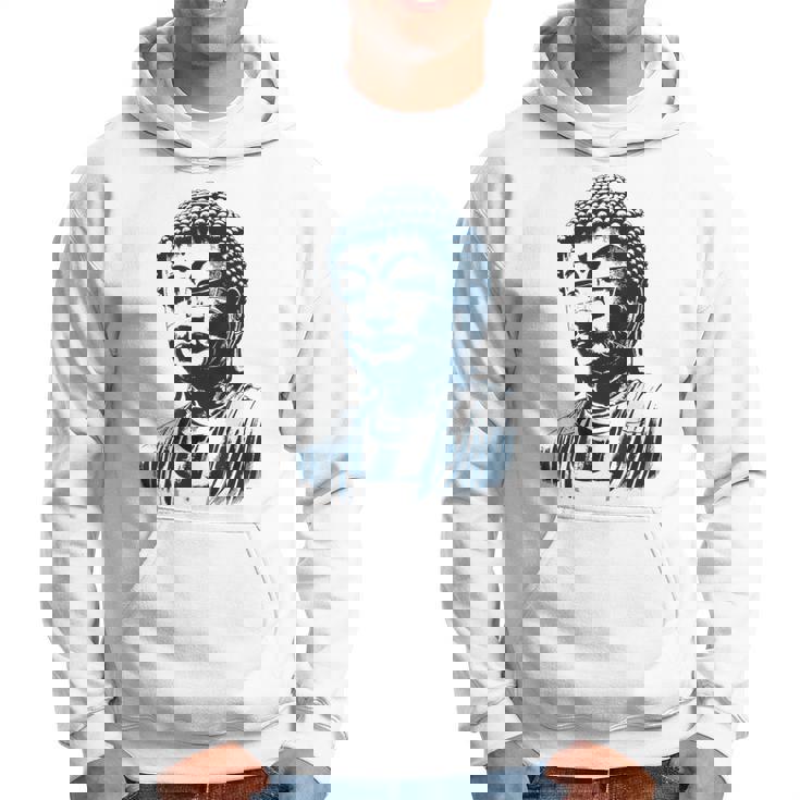 鎌倉 – 大仏大仏仏教 – 日本 東京 パーカー