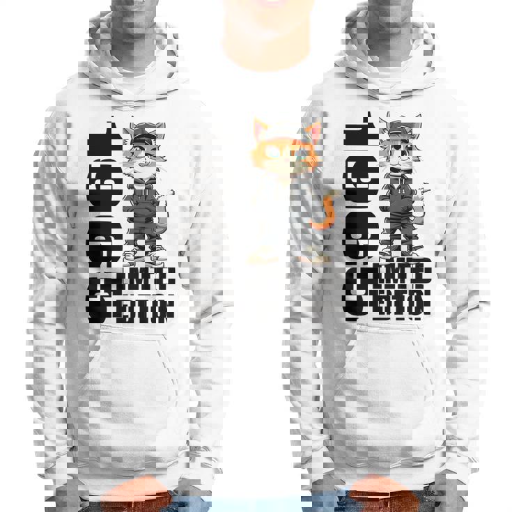 限定版 1965 誕生日 1965年 1965年生まれ ヴィンテージ 長袖tシャツ パーカー