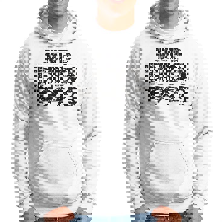 限定版 1993 誕生日 1993年 1993年生まれ パーカー